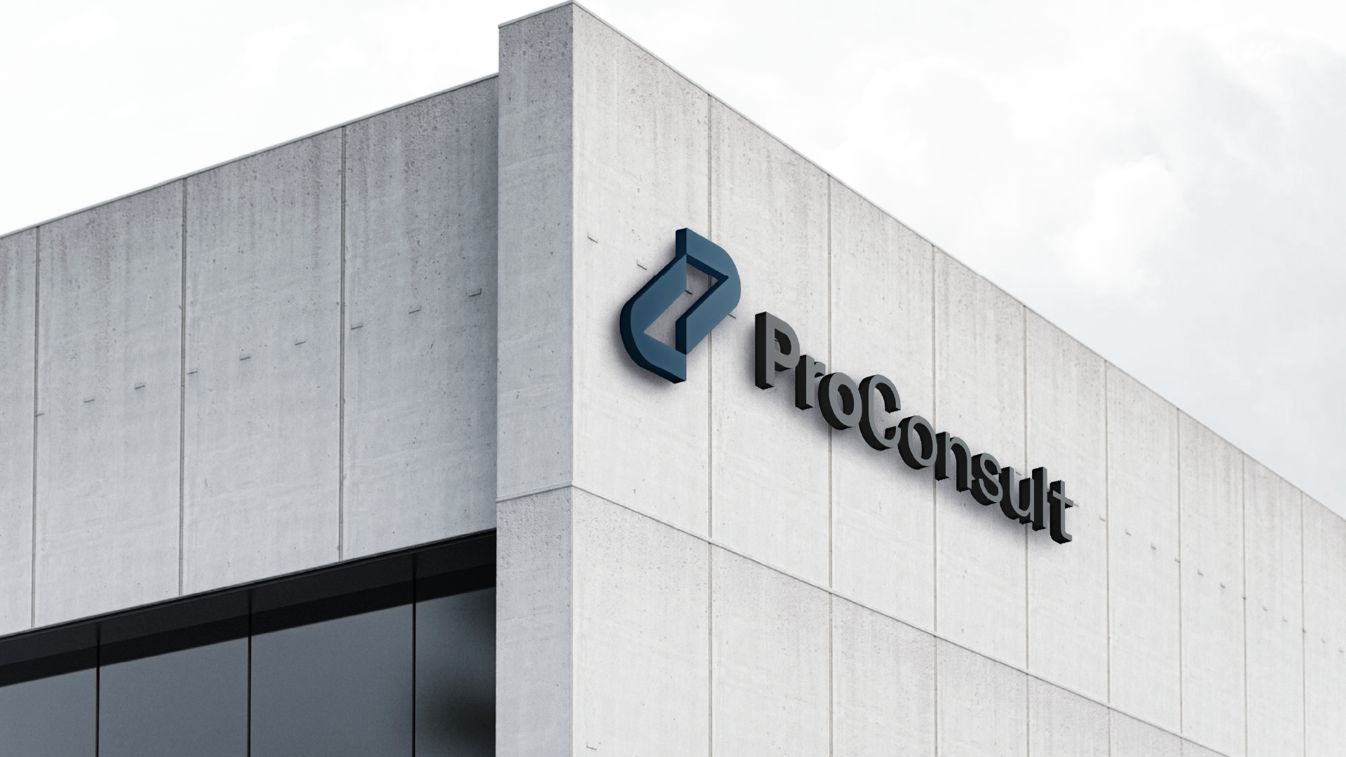 ProConsult - 5